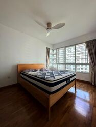 Blk 617C Punggol Breeze (Punggol), HDB 4 Rooms #587226601